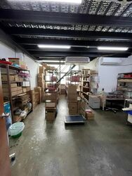 Enterprise Hub (D22), Factory #461484961